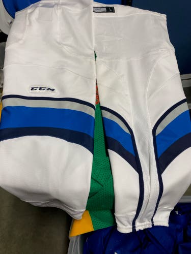 Markov94S2K Sock Bundle