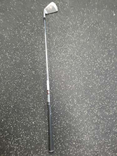 Used Hippo Pw Pitching Wedge Regular Flex Steel Shaft Wedges