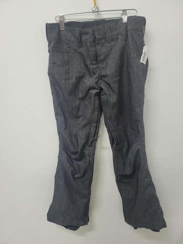 Used Empyre Sm Winter Outerwear Pants
