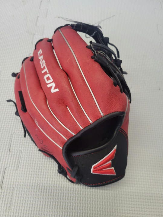 Used Easton Youth Professional 10" Fielders Gloves