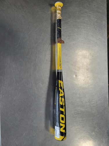 Used Easton S3 30" -10 Drop Senior League Bats
