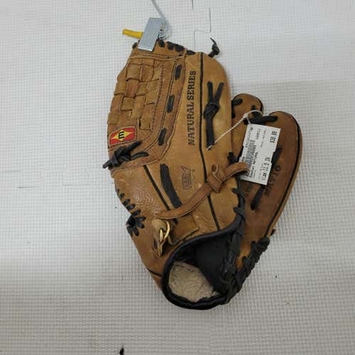 Used Easton Natural 11 1 2" Fielders Gloves