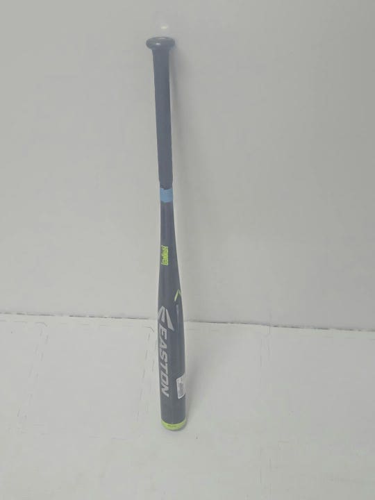Used Easton Alx50 26" -7 Drop Fastpitch Bats