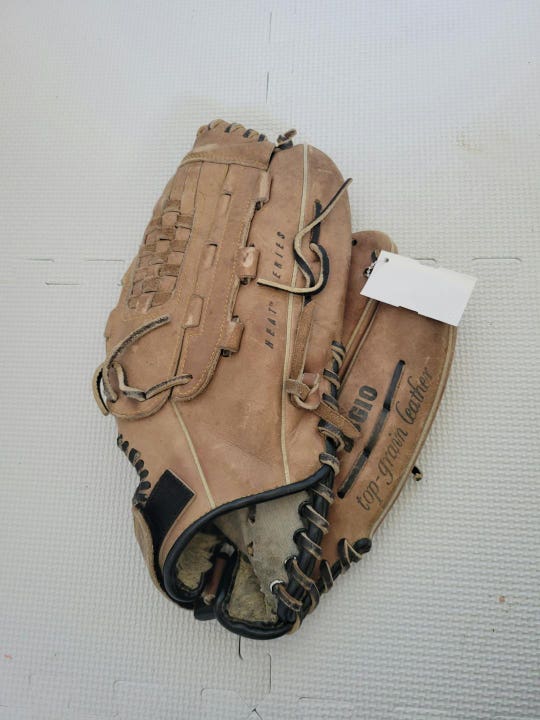 Used Dudley Dsg10 Glove 13" Fielders Gloves