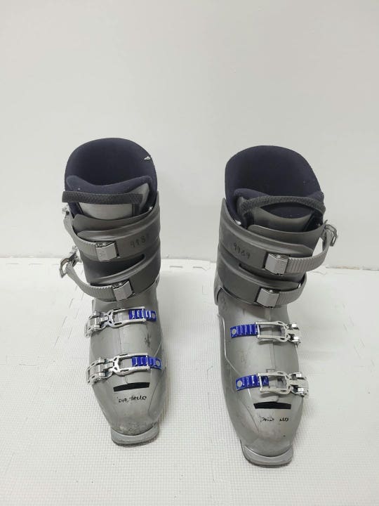 Used Dalbello Vantage 305 Mp - M12.5 Men's Downhill Ski Boots