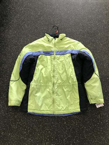 Used Columbia Md Winter Outerwear Jackets