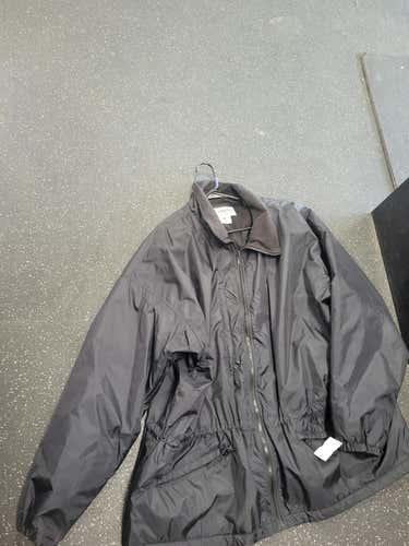 Used Columbia 3x Winter Jackets