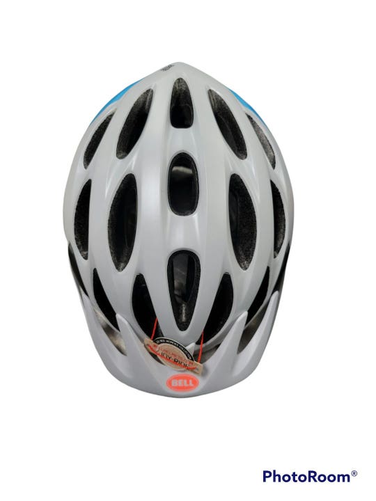 Used Bell Joy Ride Sm Bicycles Helmets