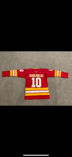 Huberdeau And O’Reilly Jerseys Each For $100