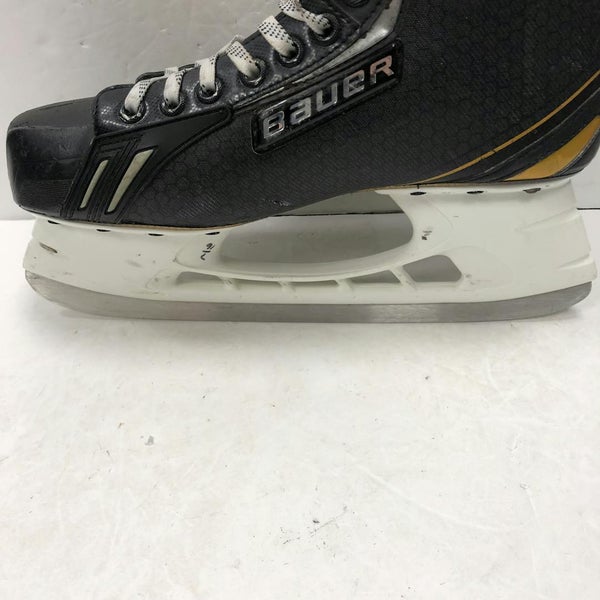 Patins Gardien Bauer Supreme ONE.7 Senior