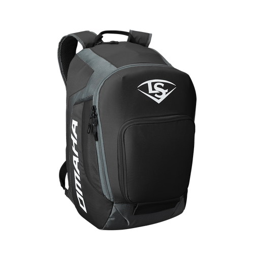 Louisville Slugger Omaha Stick Baseball & Softball Equipment Bags
