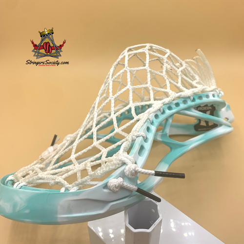 Strung STX Surgeon 900 with LaxRoom 6D