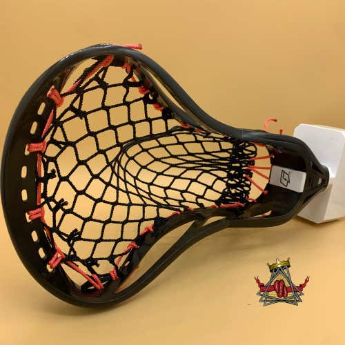 Strung Vintage Gait Recon XL No Shooter