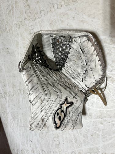 Used Regular Brian's Optik