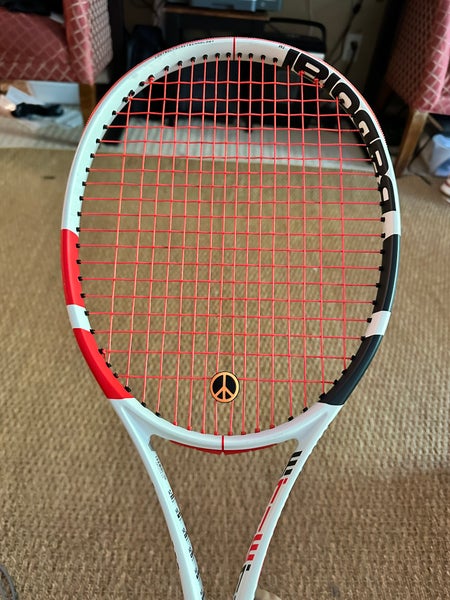 Pure strike 16/19 3rd gen