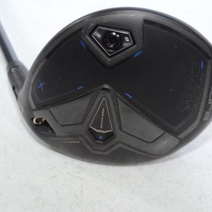 Cobra Darkspeed X 3HF-16* Fairway Wood RH Regular Flex LinQ Graphite # 170014