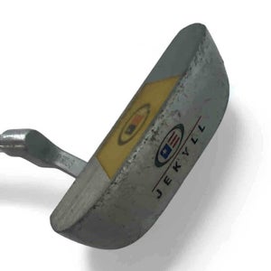US Kids Golf USKG Jekyll UL60 Putter 30" LH