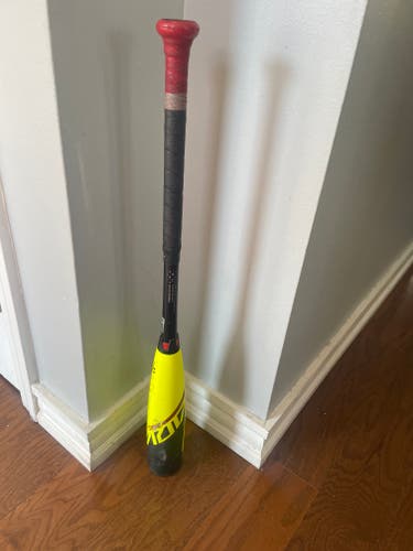 2023 Easton ADV 360 28” -11