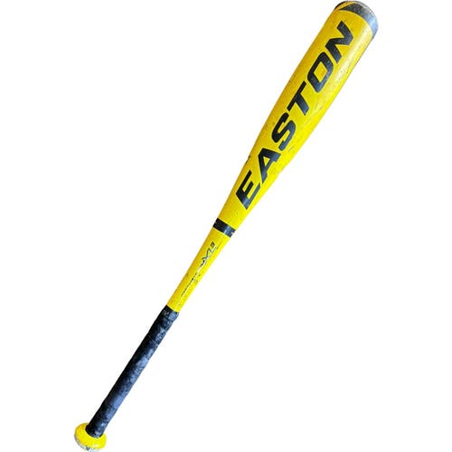 Easton XL3 Bat  (-9) Youth 28/18 Power Brigade 2 5/8” Excellent Condition