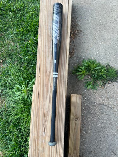 2021 Louisville Slugger BBCOR 33/30
