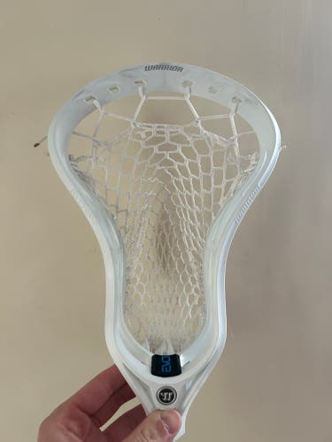 Evo Qx O Head , Best Offer Will Take