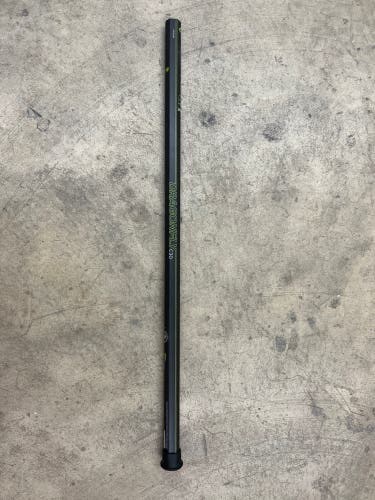 Epoch Dragonfly Gen 5 Shaft