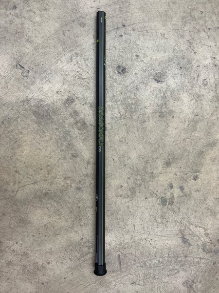 Epoch Dragonfly Gen 5 Shaft
