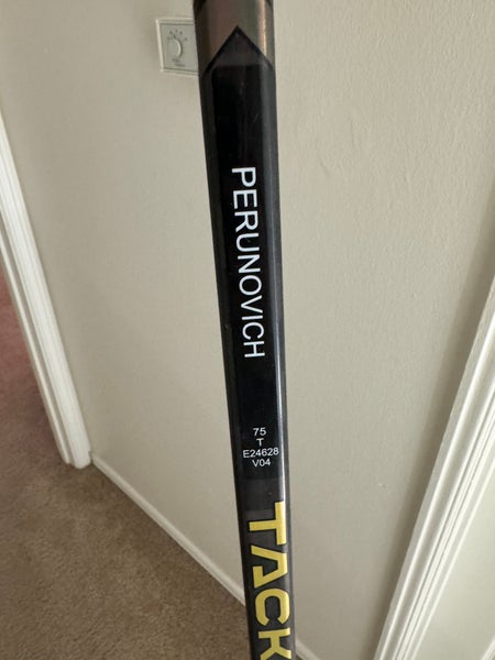 Senior Left Hand P88 Pro Stock AS-VI PRO Hockey Stick