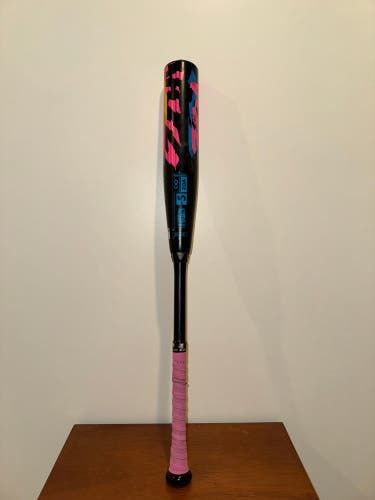 DeMarini Zoa Glitch 30” (-5)