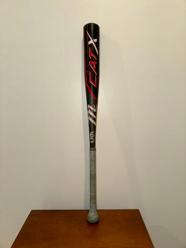 Marucci CATX 30” (-8) USA