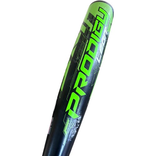 Worth Prodigy Legit GX4 -10 Senior League Baseball Bat