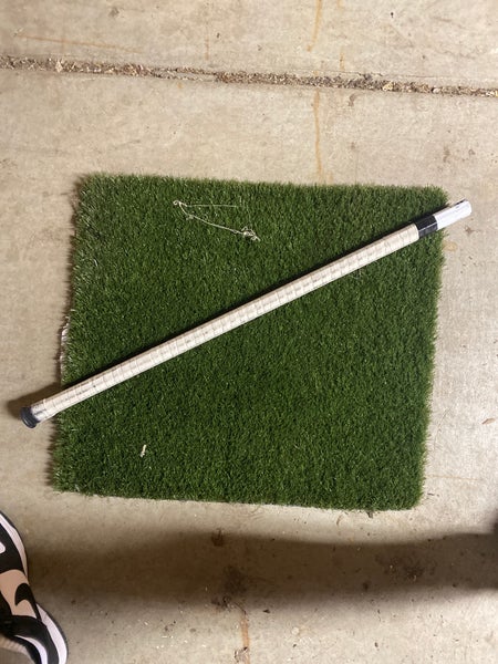 Used ECD Carbon Pro 2.0 Shaft