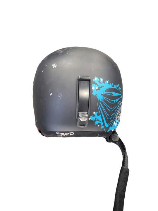 Used Xl Ski Helmets