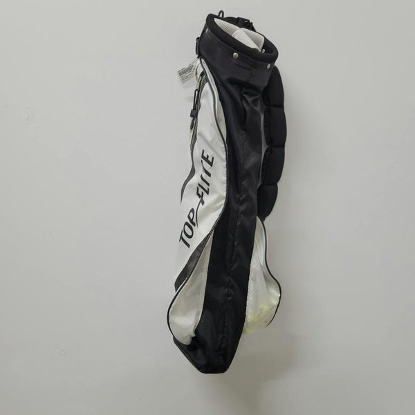 Top Flite Golf Bags Used and New on SidelineSwap
