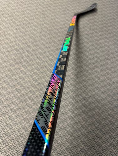 New Project X 50 Flex Right Handed T28 Intermediate Hockey Stick