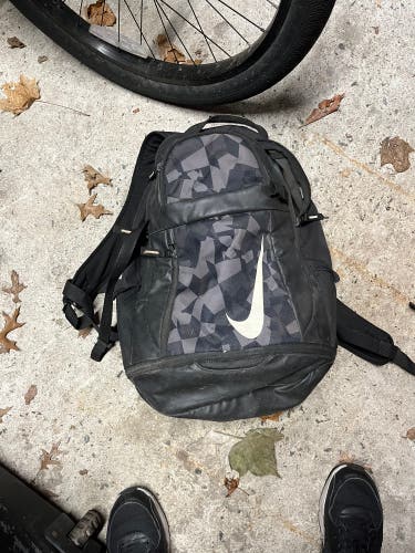 Nike Bsbl Bag
