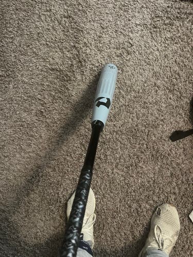 2024 Hybrid (-3) 29 oz 32" The Goods Bat