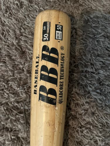 Bamboo (-3) 29 oz 32" BamBooBat Bat