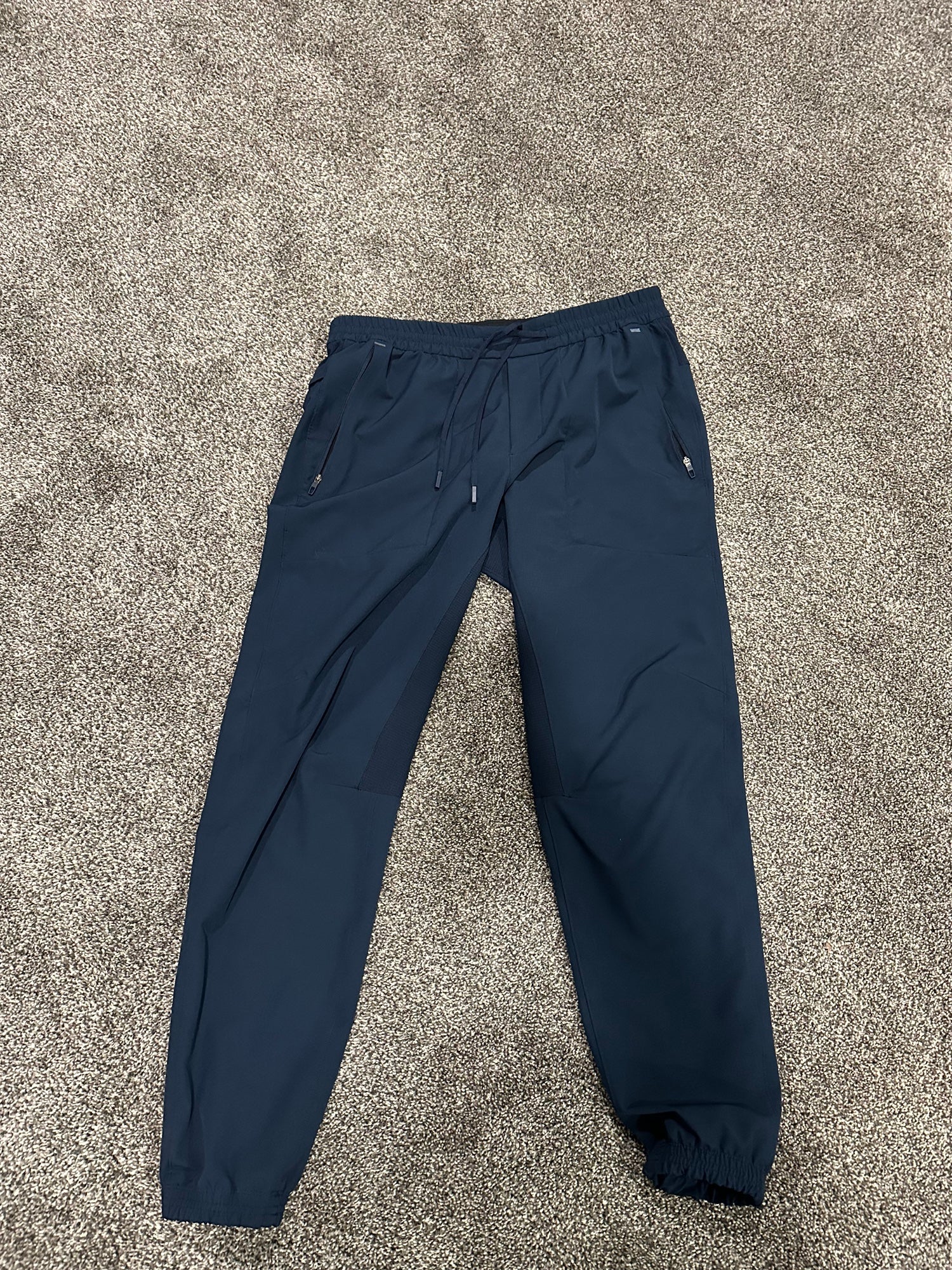 Lululemon Pants  Used and New on SidelineSwap