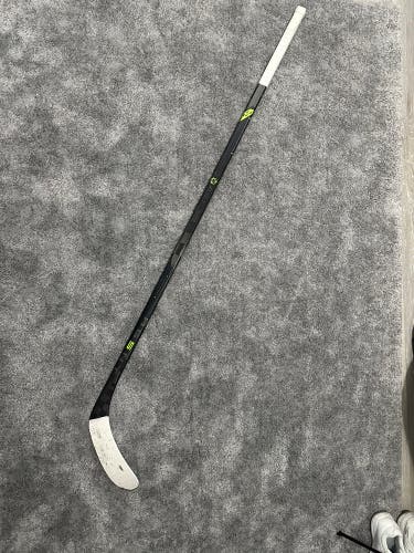 Senior Right Handed P28  Ag5nt Hockey Stick