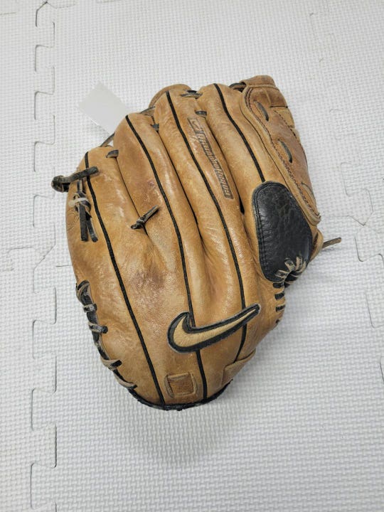 Used Nike Keystone Glove 12" Fielders Gloves