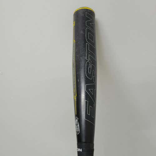 Used Easton S2 Usssa Bat 32" -10 Drop Youth League Bats