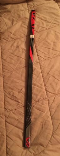 Bauer Vapor FlyLite Shaft 82+ Flex 40”