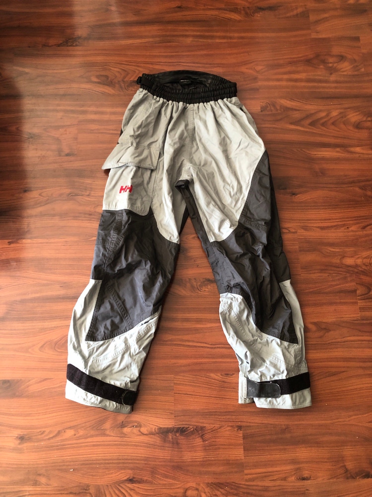 Helly Hansen Ski Equipment  Used and New on SidelineSwap