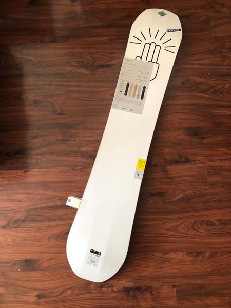 Bataleon Storm 148cm 20-21 WOMENS バタレオン2 【公式通販】