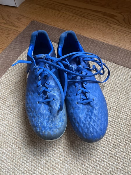 Nike tiempo legend 8 pro