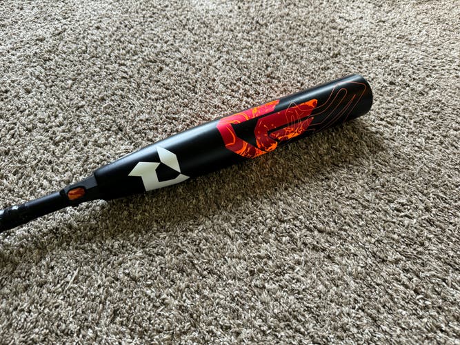 Demarini CF Mashup 31/23