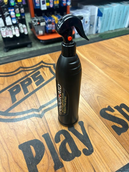 Odor Aid Spray 14 oz.