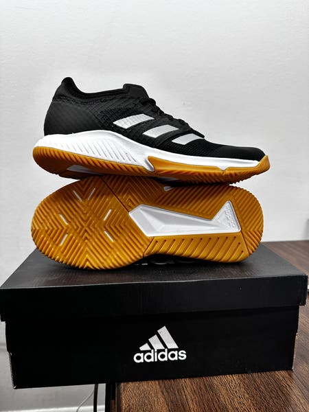 adidas gazelle silver green womens Adidas Adizero Prime X3 Strung in Solar Yellow  Oneness Boutique