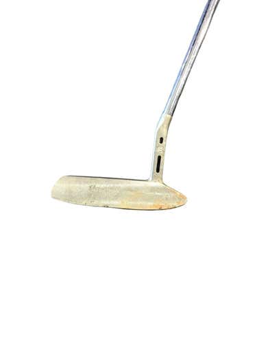 Used Cleveland Classic I Blade Putters